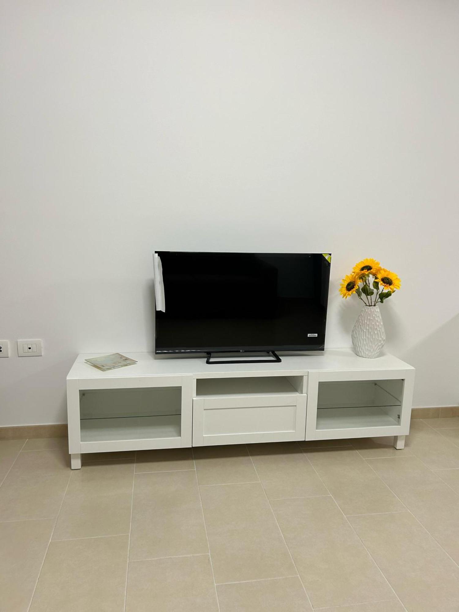 Little Rose Apartment *