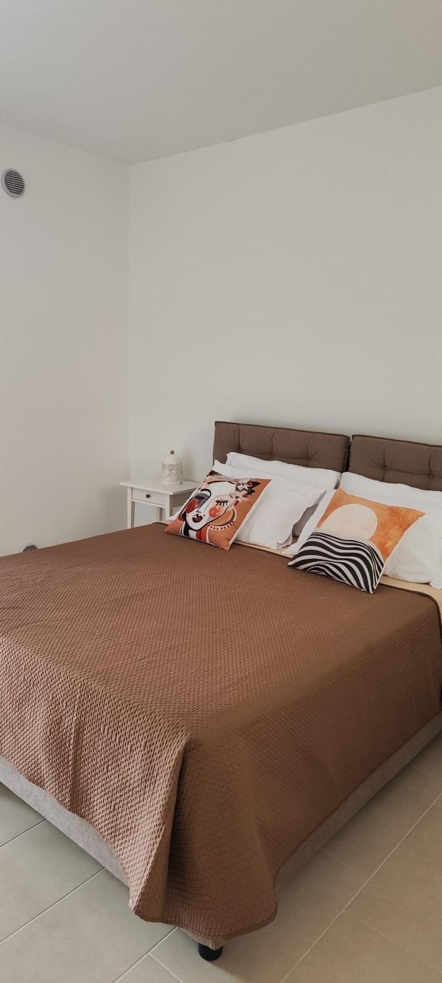 Little Rose Apartment *